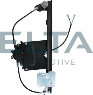 Elta Automotive ER1772 - Підйомний пристрій для вікон avtolavka.club