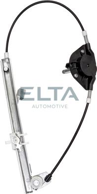 Elta Automotive ER8013 - Підйомний пристрій для вікон avtolavka.club