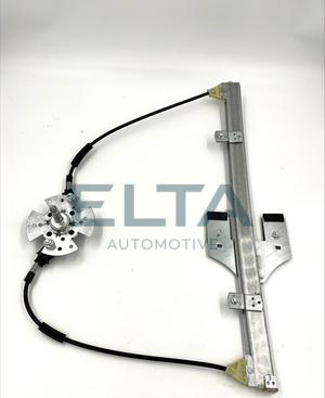 Elta Automotive ER8034 - Підйомний пристрій для вікон avtolavka.club