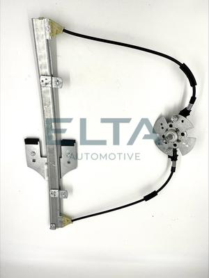 Elta Automotive ER8033 - Підйомний пристрій для вікон avtolavka.club