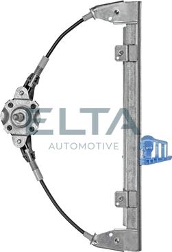 Elta Automotive ER8020 - Підйомний пристрій для вікон avtolavka.club