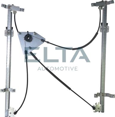 Elta Automotive ER7506 - Підйомний пристрій для вікон avtolavka.club