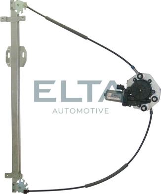 Elta Automotive ER7009 - Підйомний пристрій для вікон avtolavka.club