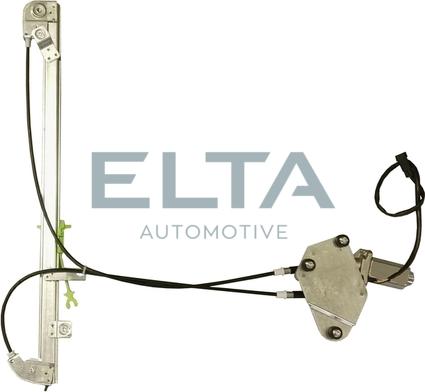 Elta Automotive ER7018 - Підйомний пристрій для вікон avtolavka.club