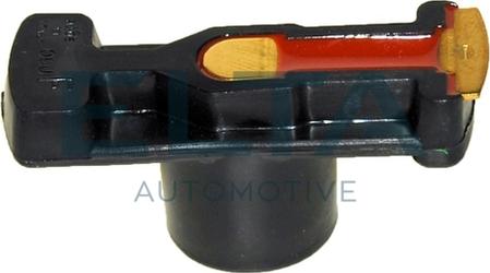 Elta Automotive ET1219 - Ротор, обертання клапана avtolavka.club