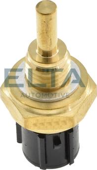 Elta Automotive EV0058 - Датчик, температура охолоджуючої рідини avtolavka.club