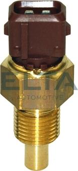 Elta Automotive EV0057 - Датчик, температура охолоджуючої рідини avtolavka.club