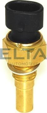 Elta Automotive EV0064 - Датчик, температура охолоджуючої рідини avtolavka.club