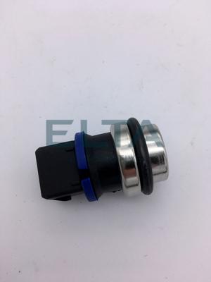 Elta Automotive EV0109 - Датчик, температура охолоджуючої рідини avtolavka.club