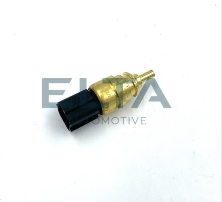 Elta Automotive EV0105 - Датчик, температура охолоджуючої рідини avtolavka.club