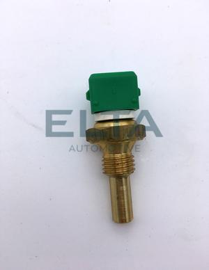 Elta Automotive EV0187 - Датчик, температура охолоджуючої рідини avtolavka.club