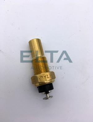 Elta Automotive EV0139 - Датчик, температура охолоджуючої рідини avtolavka.club