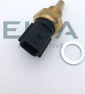 Elta Automotive EV0120 - Датчик, температура охолоджуючої рідини avtolavka.club