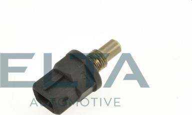 Elta Automotive EV0349 - Датчик, температура охолоджуючої рідини avtolavka.club