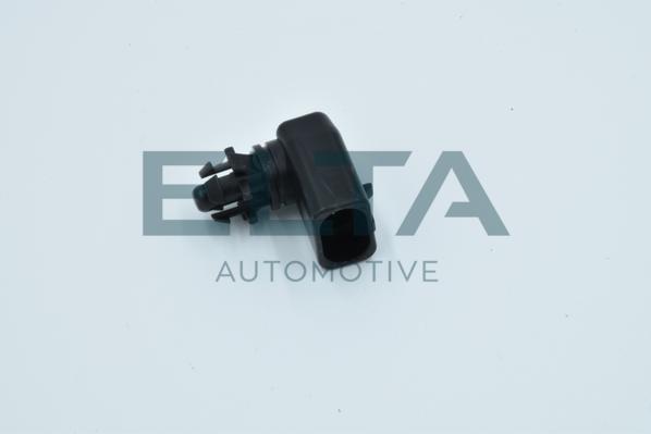 Elta Automotive EV0350 - Датчик, температура впускається avtolavka.club