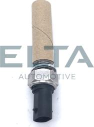 Elta Automotive EV0358 - Датчик, температура впускається avtolavka.club