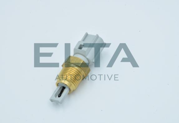 Elta Automotive EV0305 - Датчик, температура впускається avtolavka.club