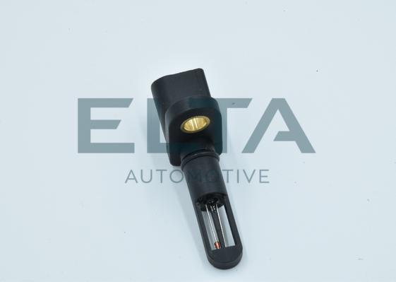 Elta Automotive EV0310 - Датчик, температура впускається avtolavka.club