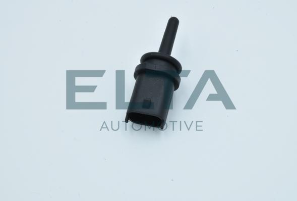 Elta Automotive EV0318 - Датчик, температура впускається avtolavka.club