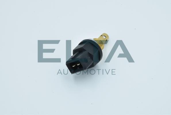Elta Automotive EV0332 - Датчик, температура впускається avtolavka.club