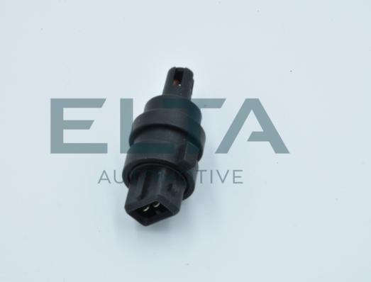 Elta Automotive EV0329 - Датчик, температура впускається avtolavka.club