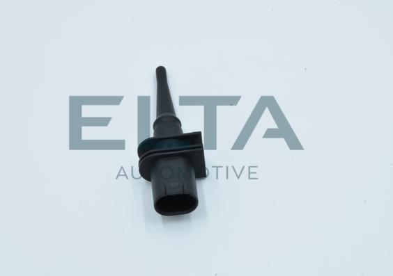 Elta Automotive EV0323 - Датчик, температура впускається avtolavka.club