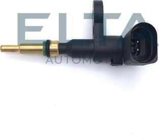 Elta Automotive EV0290 - Датчик, температура охолоджуючої рідини avtolavka.club