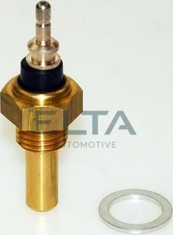 Elta Automotive EV0249 - Датчик, температура охолоджуючої рідини avtolavka.club
