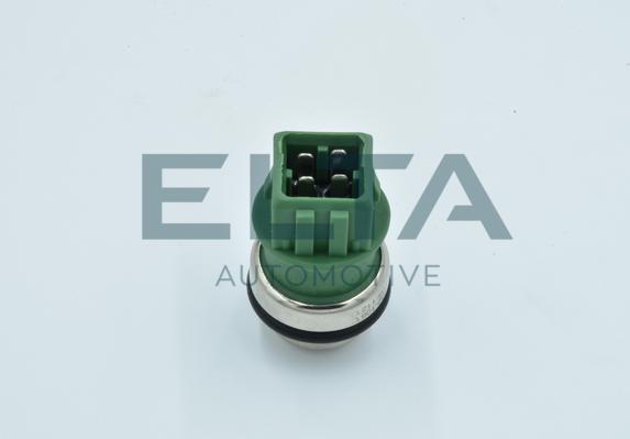 Elta Automotive EV0268 - Датчик, температура охолоджуючої рідини avtolavka.club