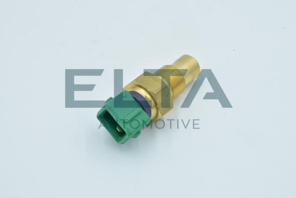 Elta Automotive EV0285 - Датчик, температура охолоджуючої рідини avtolavka.club