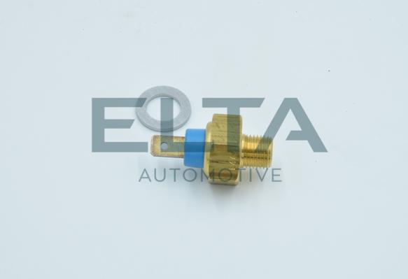 Elta Automotive EV0283 - Датчик, температура охолоджуючої рідини avtolavka.club