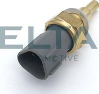 Elta Automotive EV0231 - Датчик, температура охолоджуючої рідини avtolavka.club