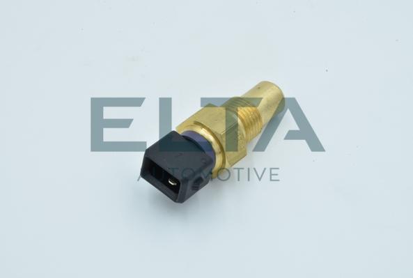 Elta Automotive EV0275 - Датчик, температура охолоджуючої рідини avtolavka.club