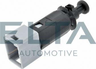 Elta Automotive EV1509 - Вимикач, привід зчеплення (Tempomat) avtolavka.club