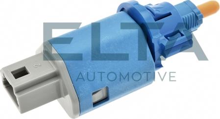 Elta Automotive EV1506 - Перемикач управління, сист. регулювання швидкості avtolavka.club