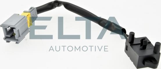 Elta Automotive EV1510 - Перемикач управління, сист. регулювання швидкості avtolavka.club