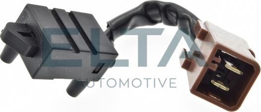 Elta Automotive EV1511 - Перемикач управління, сист. регулювання швидкості avtolavka.club