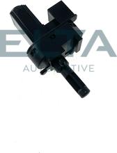 Elta Automotive EV1535 - Вимикач, привід зчеплення (Tempomat) avtolavka.club