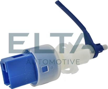 Elta Automotive EV1531 - Перемикач управління, сист. регулювання швидкості avtolavka.club