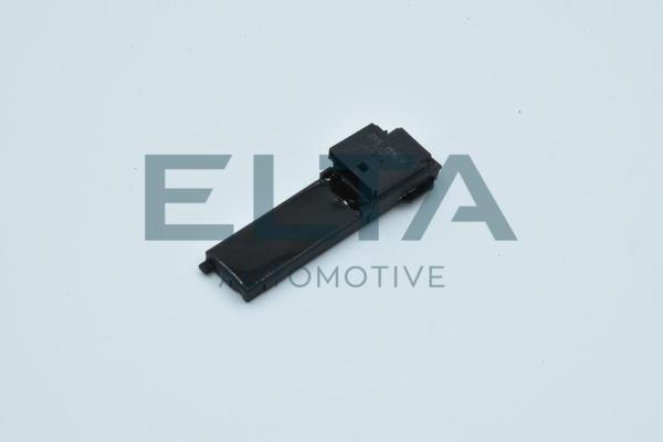 Elta Automotive EV1538 - Вимикач, привід зчеплення (Tempomat) avtolavka.club