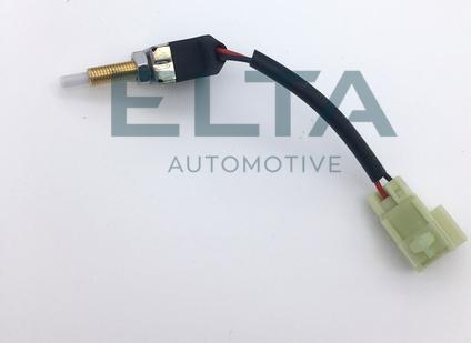 Elta Automotive EV1533 - Вимикач, привід зчеплення (Tempomat) avtolavka.club
