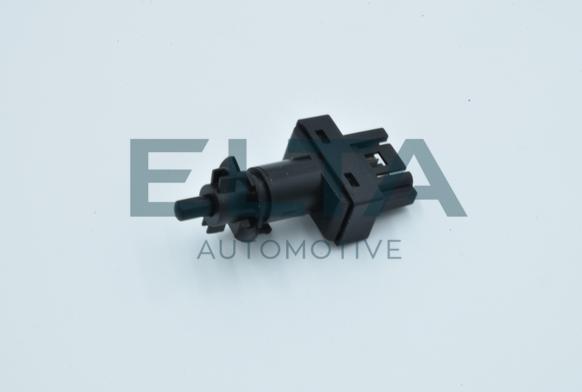 Elta Automotive EV1532 - Перемикач управління, сист. регулювання швидкості avtolavka.club