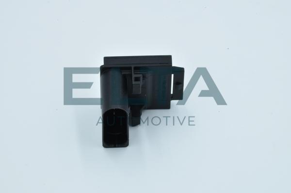 Elta Automotive EV1537 - Вимикач, привід зчеплення (Tempomat) avtolavka.club