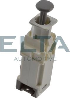 Elta Automotive EV1524 - Перемикач управління, сист. регулювання швидкості avtolavka.club