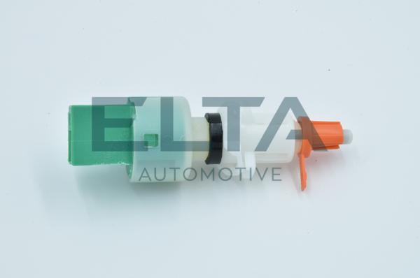 Elta Automotive EV1525 - Перемикач управління, сист. регулювання швидкості avtolavka.club