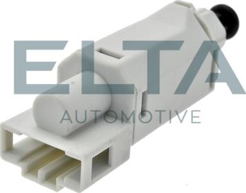 Elta Automotive EV1523 - Вимикач, привід зчеплення (Tempomat) avtolavka.club
