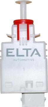 Elta Automotive EV1096 - Вимикач ліхтаря сигналу гальмування avtolavka.club