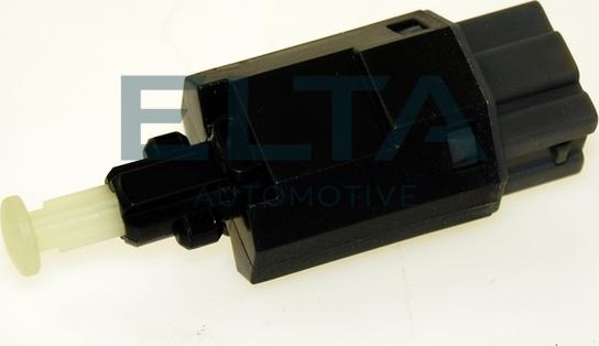 Elta Automotive EV1097 - Вимикач ліхтаря сигналу гальмування avtolavka.club