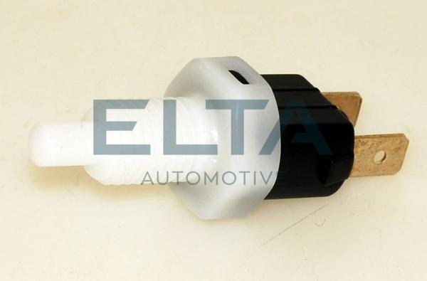 Elta Automotive EV1044 - Вимикач ліхтаря сигналу гальмування avtolavka.club