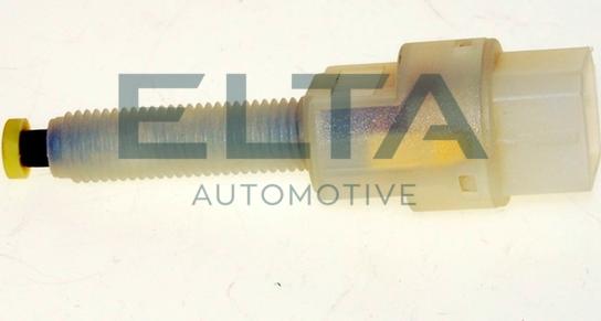 Elta Automotive EV1055 - Вимикач ліхтаря сигналу гальмування avtolavka.club